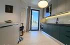 3 camere One Floreasca Lake | Deosebit | Parcare Subterana | 2 Terase - 7