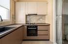 Prima inchiriere, apartament 2 camere, bloc nou, strada Nasaud. nr. 77