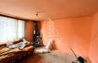 Casa batraneasca cu 3 camere si teren de 841mp, in Racastie, Hunedoara - 14