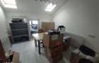Spatiu de birouri, 200 mp, zona 1 Mai - 10