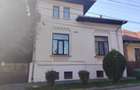 Vand casa Ploiesti central - 7