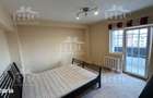 Apartament 3 camere Dorobantilor - 4