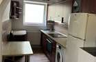 Inchiriere apartament 2 camere - 6