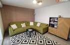 Apartament cu 3 camere si garaj de vanzare in Timisoara, zon - Timisoara (Timis) - 3