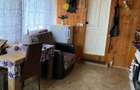 Casa de vanzare Samurcasi- Crevedia - 11