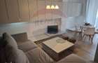 Apartament cu 3 camere de inchiriat - 3