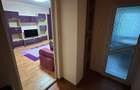 Inchiriez apartament micro 21 - 5