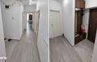 105 mp utili -3 camere -Mobilat si utilat -Proprietar - 6
