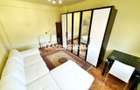 Apartament 2 camere,48 mp, semicentral - 4