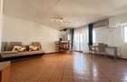 Garsonieră de închiriat – 40 mp | Open-space | Calea Vitan | București Mall - 1
