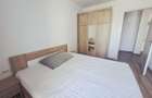 Inchiriez studio complex Kasper Coresi cu boxa si parcare - 6