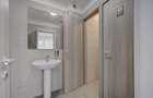 Spatiu comercial | Inchiriat 5 ani | Virtutii Park Residence | Investitie - 9