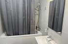 Apartament 2 camere COSTIN GEORGIAN