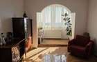 Astra zona școala 7 strada Apollo  apartament 3 camere Liber la vânzare - 3