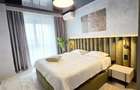 Apartament 3 camere de inchiriat zona Tomis Plus, LUX, vedere deosebita spre mare ?i lac - 1