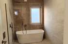 Casa individuala SMART, IZVOR 2026, 178 m2, 5 camere, terasa acoperita - 15