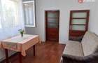 Casa individuala de vanzare in zona Plopi | Teren 489 mp - 6