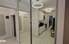 Apartament 2 camere | Complexul Rezidential Regie Residence | Loc de p - 8