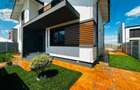 Casa individuala P+1E - 5 camere și curte amenajata – Comuna Berceni - 8