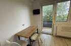 Apartament 3 camere Selimbar - 5