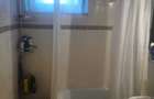 inchiriere apartament 2 camere - 3