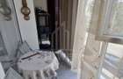 Apartament 4 camere -etaj 1, zona V. Aron