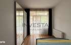 Apartament cu 2 camere, bloc nou, zona Pietei 14 Iulie! - 11