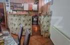 Casa in Centru Civic 4 camere , D +P+ E , PLUS SPATIU COMERCIAL - 11