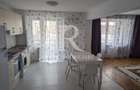 Apartment cu 4 camera | Nufarul | Oradea - 2
