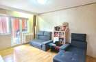 Apartament 3 camere Rahova 2 bai decomandat bloc reabilitat - 17