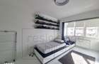Pet friendly! Apartament 3 camere, Grigorescu, zona Profi+Parcare - 2