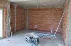 Duplex intreg jumatate, la rosu gri, Giarmata vii, P+E, 4 cam, 438mp teren - 12
