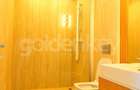 3 camere comercial | Parter | Zona de business din Nord - 12