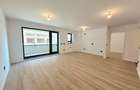 Apartament 2 camere, Nou 2025 | Confort Premium, Kasper Coresi