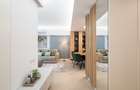 3 camere Cortina North | Custom Design | Parcare inclusa | Ready-to-move - 2