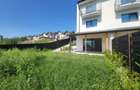 Casa cu 4 camere Finalizata Mutare Imediata Hlincea Aproape - 8