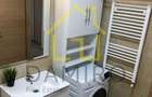 Apartament 2 camere Titan metrou N.Grigorescu Bd. Camil Ressu Parcare - 7