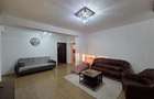 Apartament de inchiriat- 71 m patrati- Miliatri Residence- 10 min fata de metrou - 7