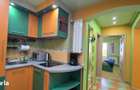 Apartament 4 camere | 90 mp | 4 balcoane | Complex Studentesc | Timiso - 2