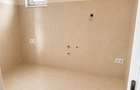 Casă nouă P+1 Etaj  - 4 Camere - 142,80 mp - teren 227 mp - Pantelimon