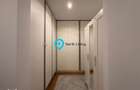 Suita 4 Camere Premium | Bloc Nou | 2 Parcari subterane | Aviatorilor - 6