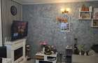Vand apartament Eforie Nord - 13