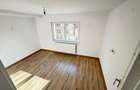 Apartament cu 2 camere M16 Etaj 1 Renovat !!! - 5