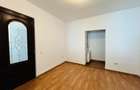 Oportunitate de investiție în Centrul Clujului – 64,5 mp + Pod Mansardabil | Ran - 13