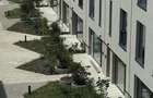 PENTHOUSE EXCLUSIVIST - MOBILAT  - GATA DE MUTARE - 2