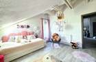 Apartament penthouse Ama Residence - 4
