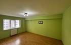 Apartament 3 camere Giurgiu semicentral - 10