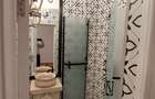 Apartament 3 camere Dorobanti