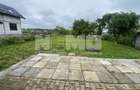 Casa de Vanzare | Maneuti | 3000MP - 13