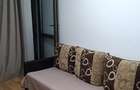 Inchiriere Apartament 2 camere Popesti